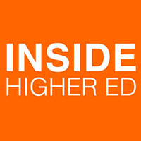 Inside-Higher-Ed-Logo