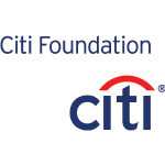 Citi-Foundation-Logo