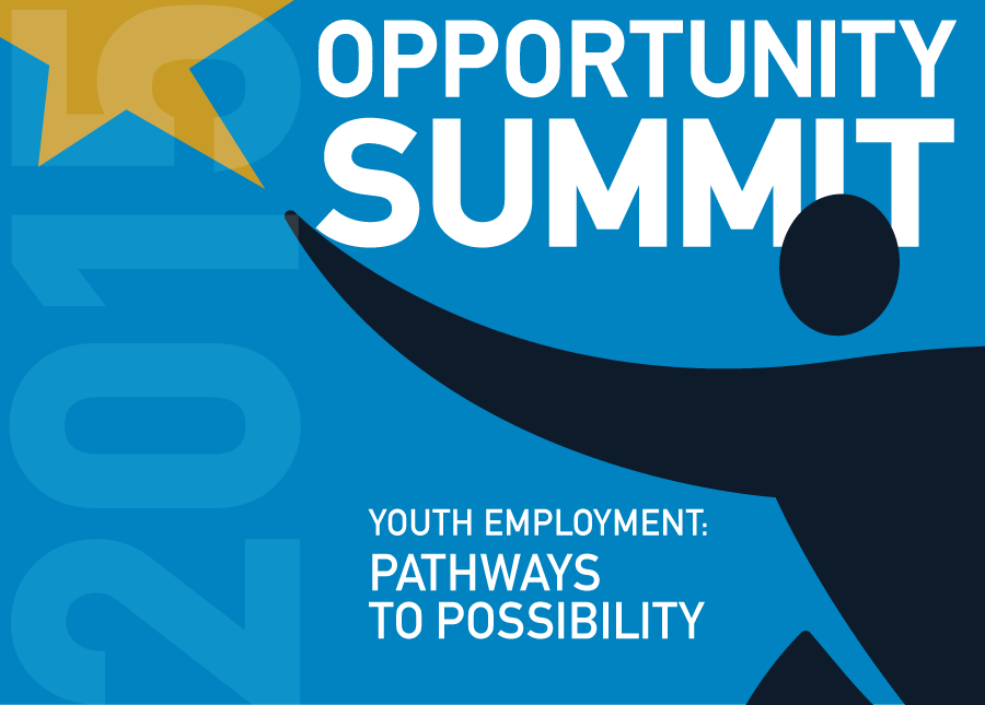 Opportunity-Summit-Web-Image