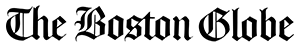 Boston-Globo-Logo