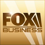 Fox-Business-Logo