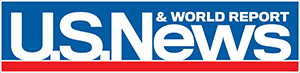 US_News_World_Report_Logo