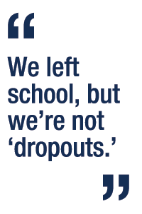 Not-Drop-Outs-Graphic-APA