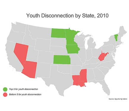 usnews-youthdisconnection