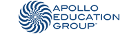 Apollo-Ed-Group-200px