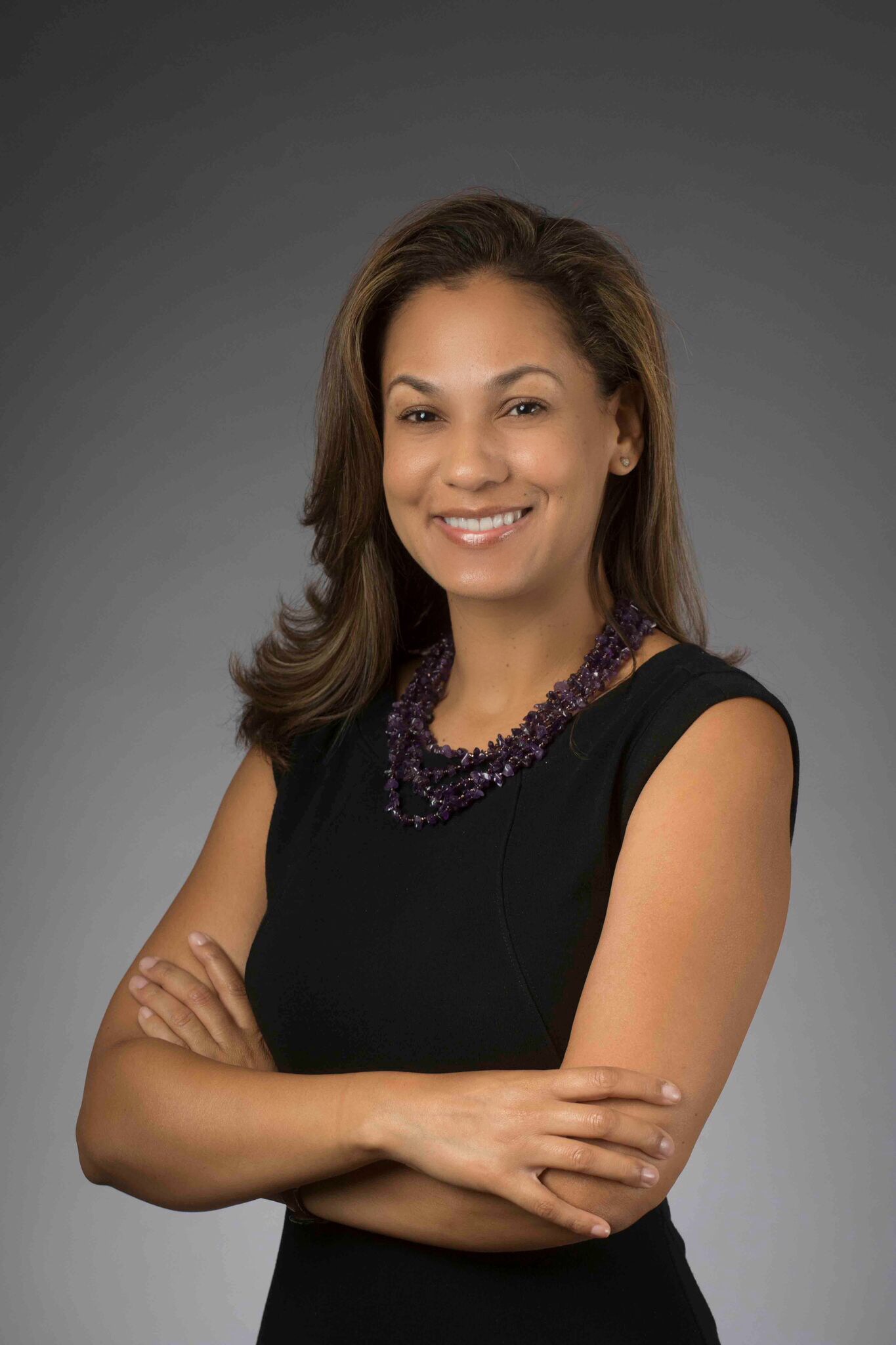 Monique Rizer Named Opportunity Nation Executive Director